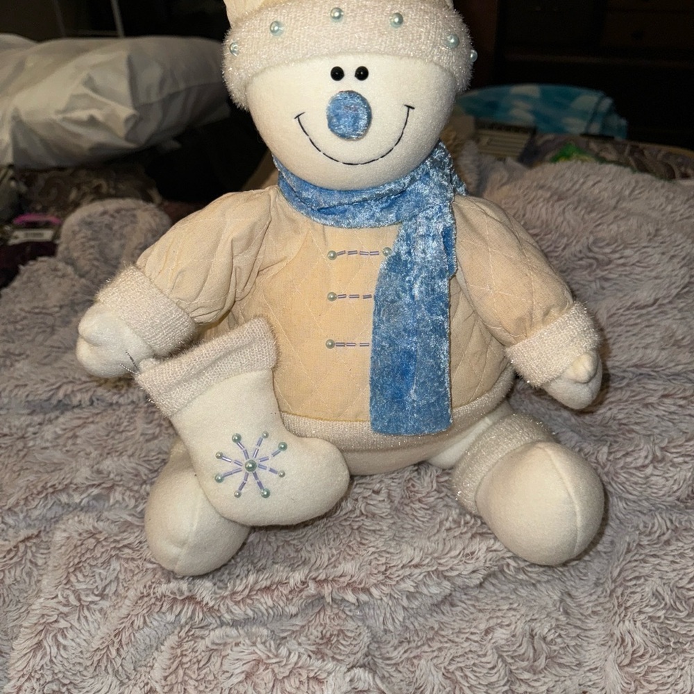 Various items - Picture 4 of 12